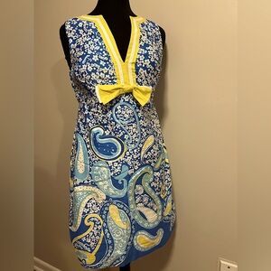 COPY - lilly pulitzer